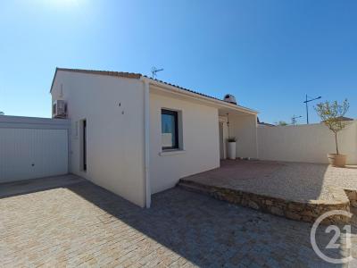 Le Cres, Languedoc-Roussillon 34920, 法国
