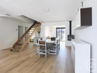 Le Cres, Languedoc-Roussillon 34920, 法国