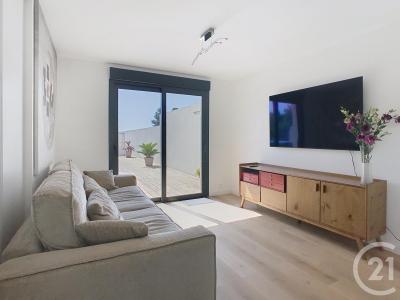 Le Cres, Languedoc-Roussillon 34920, 法国