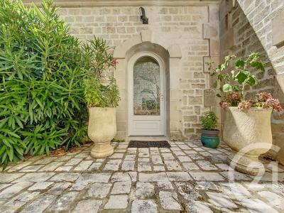 Tonnay Charente, Poitou-Charentes 17430, France