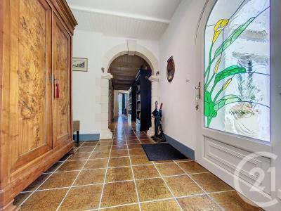 Tonnay Charente, Poitou-Charentes 17430, France