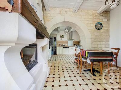 Tonnay Charente, Poitou-Charentes 17430, France