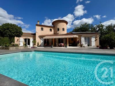 Reynes, Languedoc-Roussillon 66400, Francia