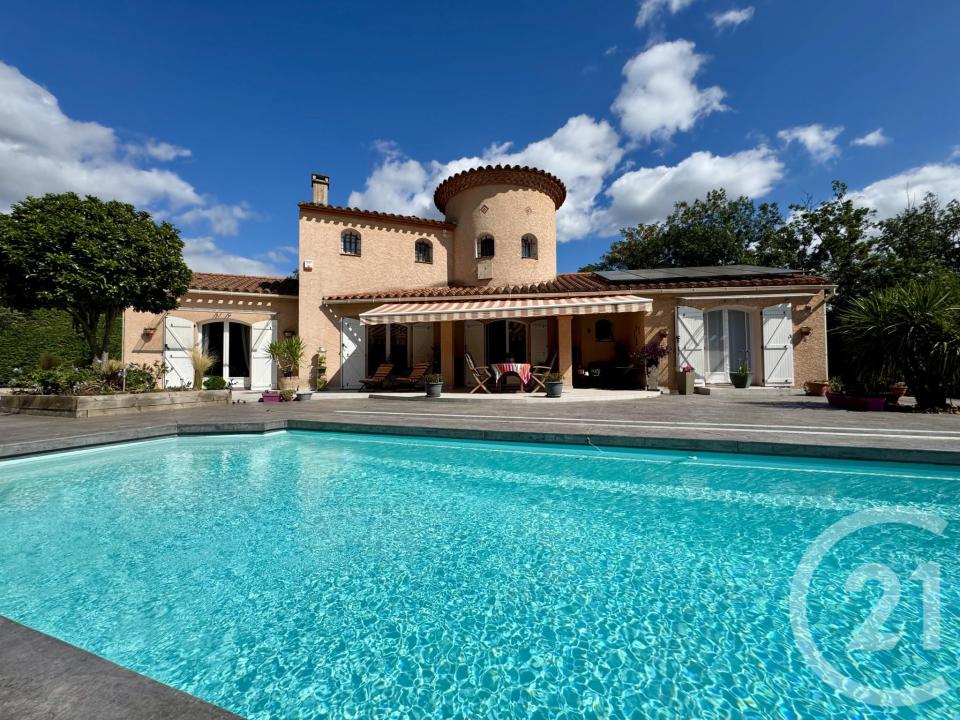 Reynes, 格朗多克魯西永 66400, 法國