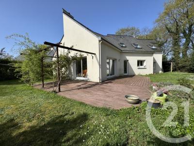 Sautron, Paesi Della Loira 44880, Francia
