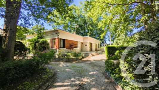 Le Plessis Trevise, Ilha De França 94420, França