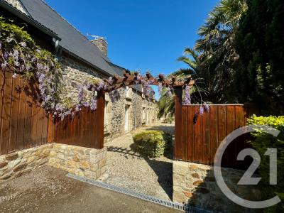 Beaussais Sur Mer, Bretagne 22650, França