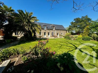 Beaussais Sur Mer, Bretagne 22650, France