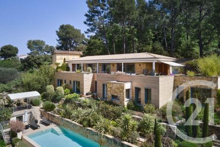Mougins, Provence-Alpes-Côte d'Azur 06250, France