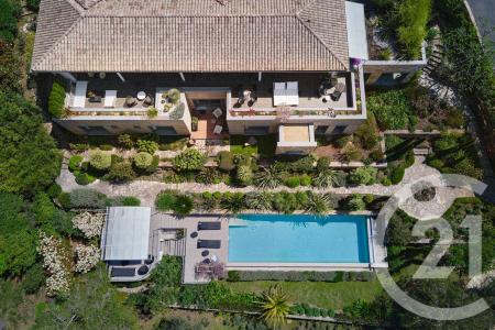 Mougins, Provence-Alpes-Côte d'Azur 06250, France