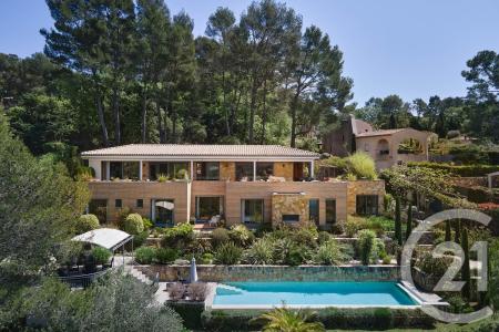 Mougins, Provence-Alpes-Côte D'Azur 06250, 프랑스