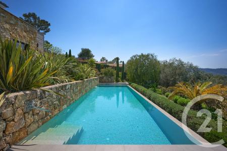 Mougins, Provence-Alpes-Côte D'Azur 06250, 프랑스