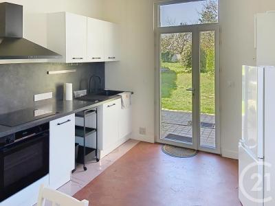 Vineuil St Firmin, Picardie 60500, 法國