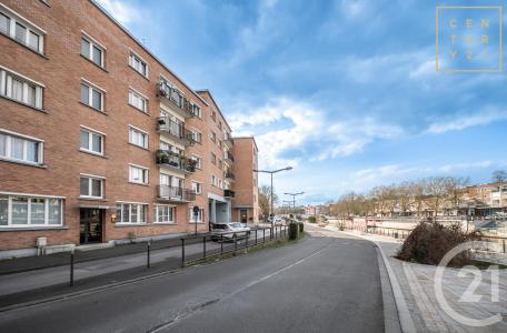 Maubeuge, נור-פה דה קאלה 59600, צרפת