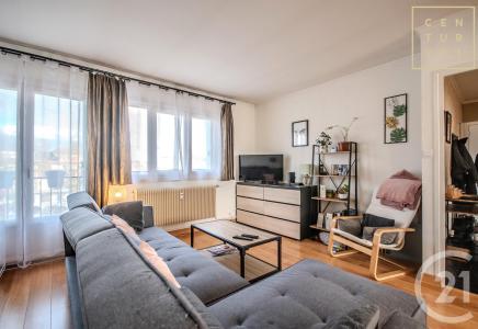 Maubeuge, נור-פה דה קאלה 59600, צרפת