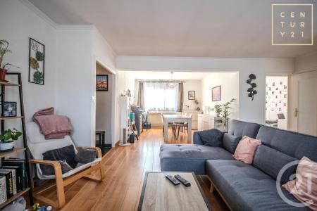 Maubeuge, נור-פה דה קאלה 59600, צרפת