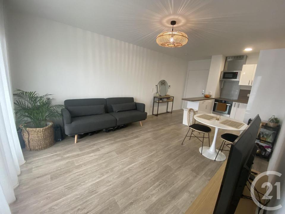 Eragny Sur Oise, Île-de-France 95610, 프랑스