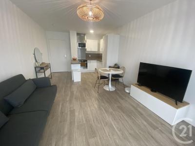 Eragny Sur Oise, Île-de-France 95610, 프랑스