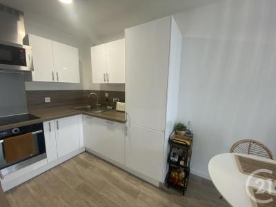 Eragny Sur Oise, Île-de-France 95610, 프랑스