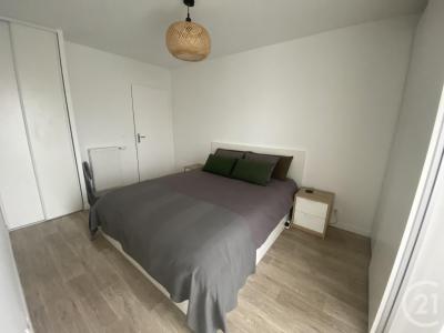 Eragny Sur Oise, Île-de-France 95610, 프랑스