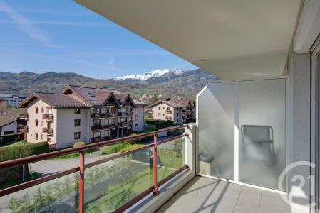 Sallanches, Rhône-Alpes 74700, צרפת