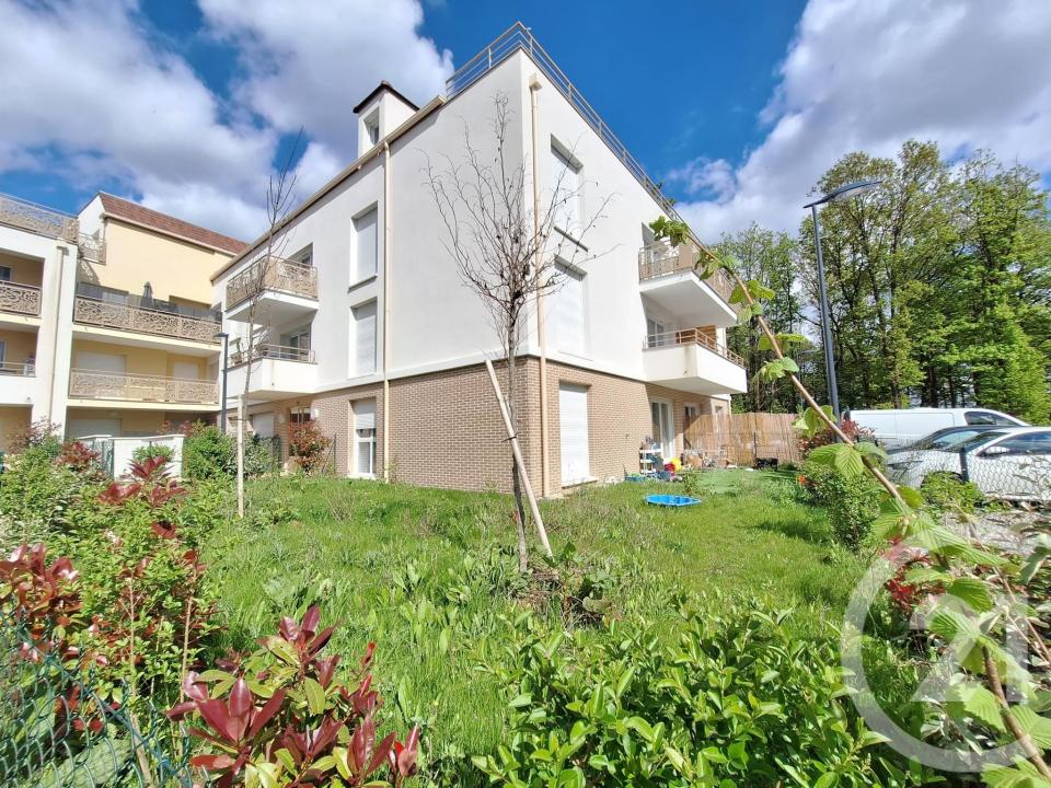 Linas, Île-de-France 91310, צרפת