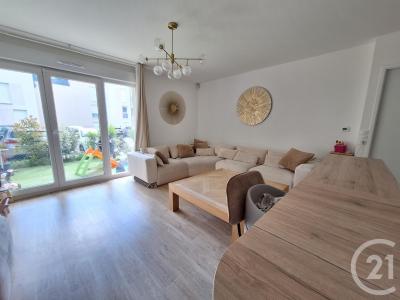 Linas, Île-de-France 91310, צרפת
