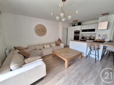 Linas, Île-de-France 91310, צרפת