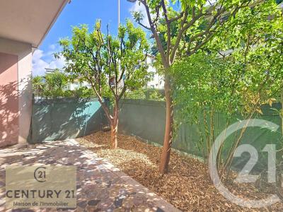 Nice, Provence-Alpes-Côte d'Azur 06000, France