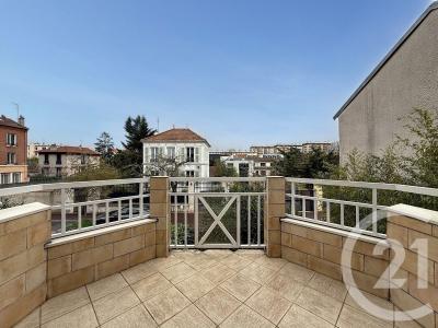 Nanterre, איל-דה-פרנס 92000, צרפת 