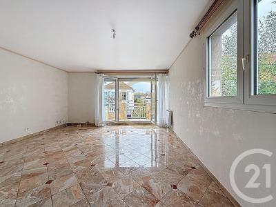 Nanterre, Île-de-France 92000, France