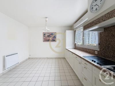 Nanterre, Île-de-France 92000, France