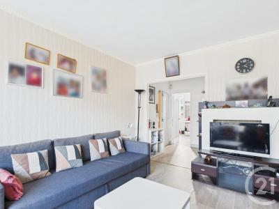 Boulogne Billancourt, Île-de-France 92100, アキタン