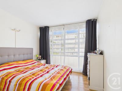 Boulogne Billancourt, Île-de-France 92100, アキタン