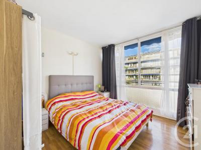 Boulogne Billancourt, Île-de-France 92100, アキタン