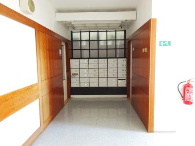 220, Zlín, Zlín, 捷克共和國
