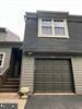 36 Needham Way, Princeton, NJ 08540, USA