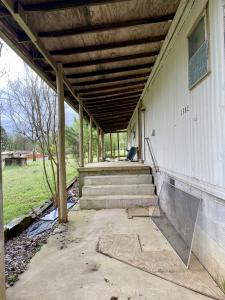 1582 County Road 2305 , Hartman, ארקנסו 72840, ארצות הברית של אמריקה