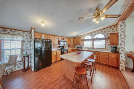 221 Gabel Road, Callicoon, New York 12723, Amerika Birleşik Devletleri