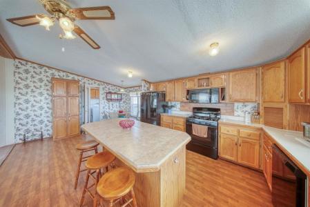 221 Gabel Road, Callicoon, New York 12723, Amerika Birleşik Devletleri