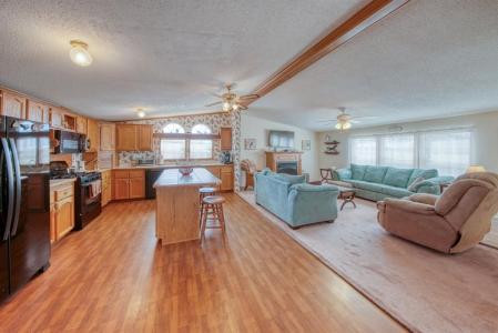 221 Gabel Road, Callicoon, New York 12723, Amerika Birleşik Devletleri