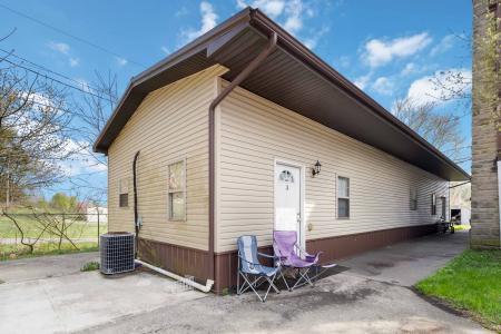 6000 Slate Lick Rd, London, Kentucky 40741, USA