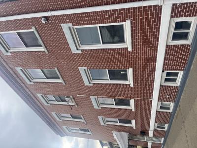 10 Mahar  Ave., Clfton, New Jersey 07011