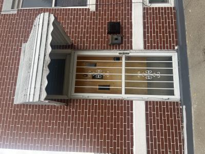 10 Mahar  Ave., Clfton, NJ 07011, USA