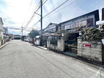 千代田2丁目, 坂戸市, Saitama 350-0214, Japan