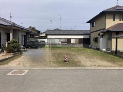 喜多台, 西条市喜多台 売土地, 西条市, Ehime 799-1343, Japon