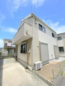 谷口, 三郷市谷口 戸建, 三郷市, Saitama 341-0042, Japan