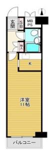 南本町1丁目, サンコービル船場, 大阪市中央区, Osaka 541-0054, Japan