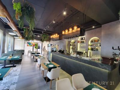 Kinostudio, Tirana, Albania