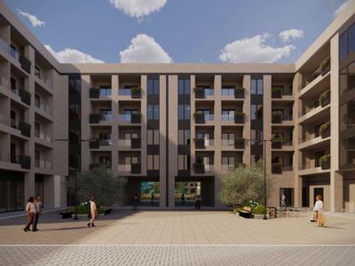 Golem, Durrës, Albania